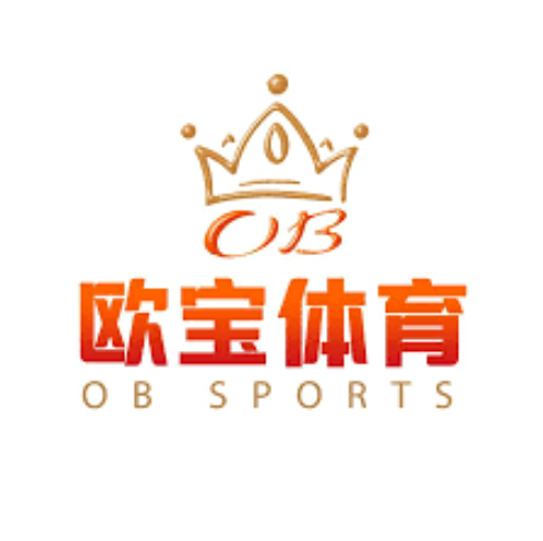 ob体育中国官方网站-OB SPORTS